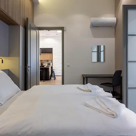 Alder Bridge Apartment Budapest Esterno foto